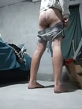 Th_38 Chat XXX live