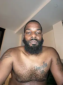 thenastymontana's Live XXX Chat