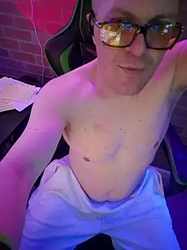 chronic_vibez – Live XXX-chat