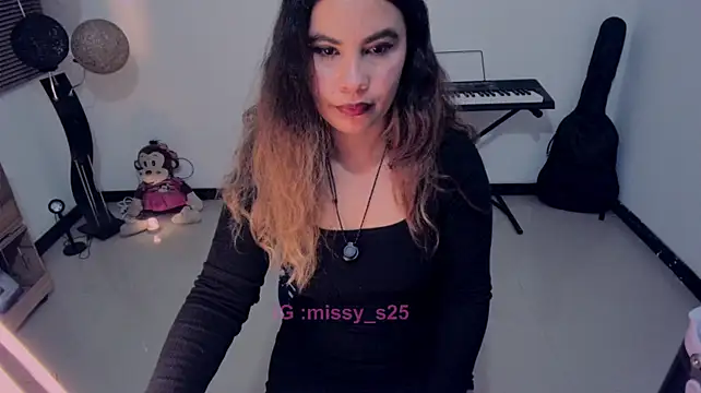 gigi_stephans 即時 XXX 聊天