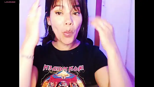 Онлайн чат XXX SashaxSweet