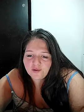 Онлайн чат XXX Daphne_girlsex