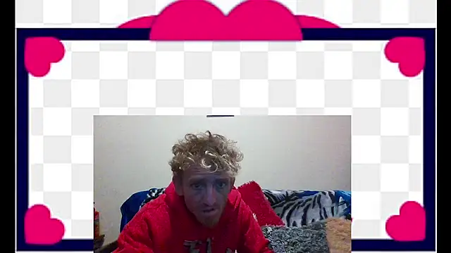 stich_wants_babmi XXX чат на живо