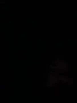 Bladdery XXX чат на живо