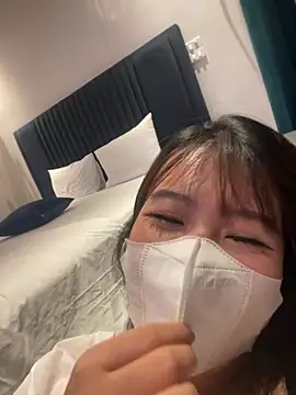 Your-Sunny 라이브 XXX 채팅