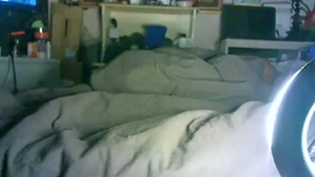 SINC3R3LY_FIR3's Webcam Show