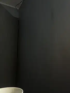 flayeyena Live XXX-chat