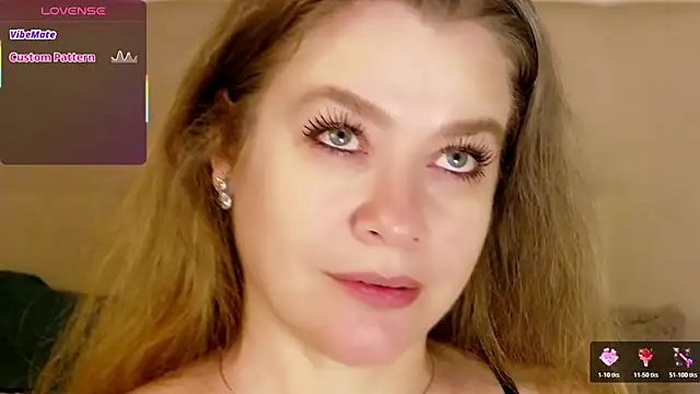 دردشة PetersEmily الجنسية المباشرة