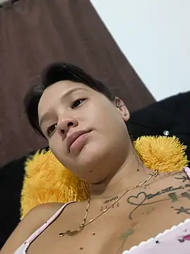 LorenRosse Live XXX-chat