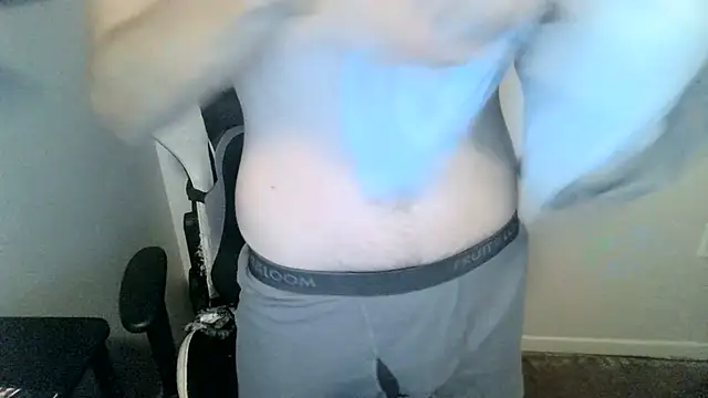 Partyguy92 লাইভ XXX চ্যাট