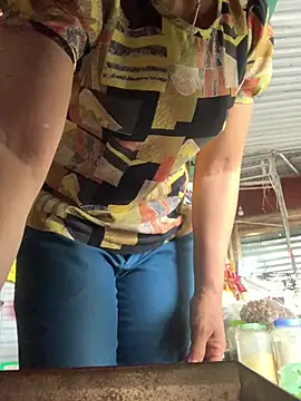 BellaCherishDarling's Live XXX Chat