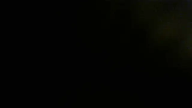 Chat XXX en directo de crassanova