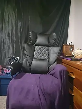 Sun_Ray02n Live XXX chat