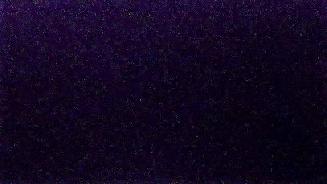 AngelaQueen_ 即時 XXX 聊天
