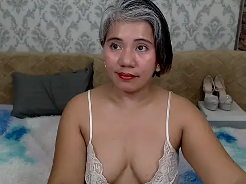 Jemmm36's Live XXX Chat