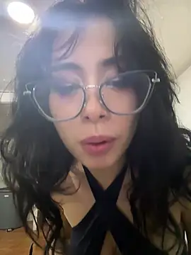 Vi_anayaa's Live XXX Chat