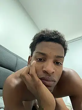 Czat XXX na żywo – Jhan_Ngg
