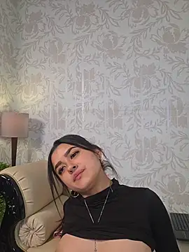 Živý XXX chat Emilygh1_