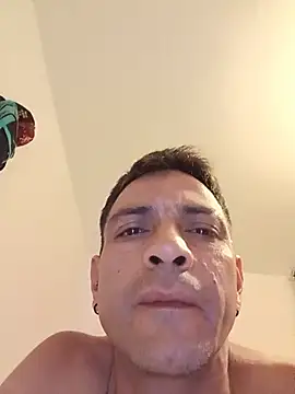 Chat XXX ao vivo de yoahotpetrafiery