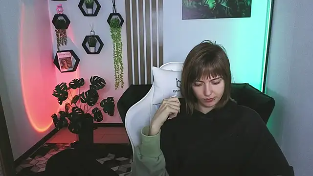 EchoScribe: онлайн-секс-чат