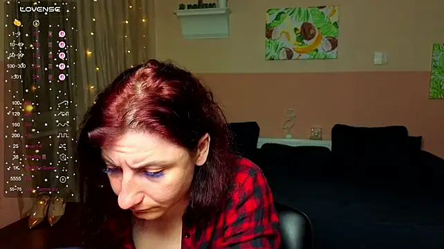 Czat XXX na żywo – Muse_kitty_jenia