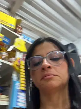 Živý XXX chat _Linda_88