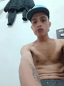 SportingFormosan – Naživo XXX chat