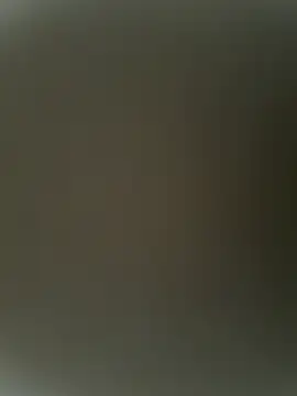 Živý XXX chat MeladoDiMel
