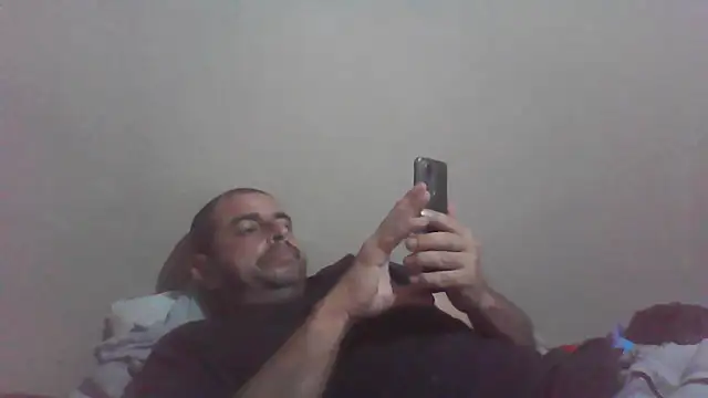 cobrosdepagos Live XXX-chat