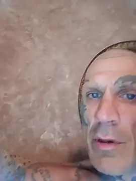 Casey884life: απευθείας συνομιλία ΧΧΧ