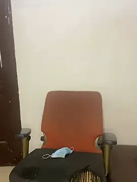 Chat XXX Live Pornhouse420