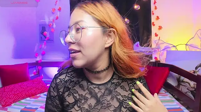 Juless_x's Live XXX Chat