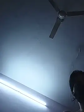 Онлайн чат XXX Honey_Babe06