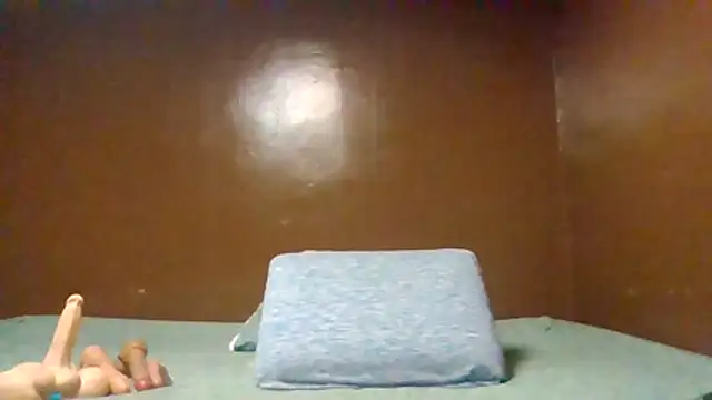 Heavenskyyee's Live XXX Chat