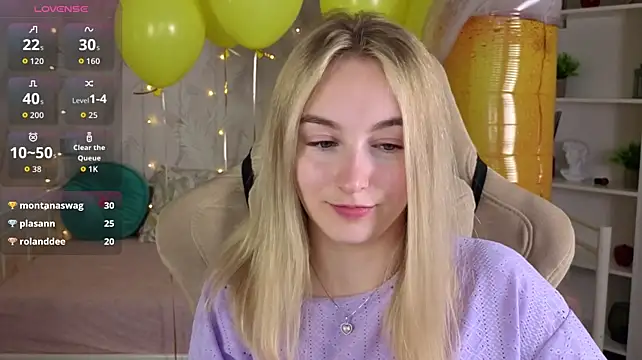 Shy_Polly Live XXX-chat