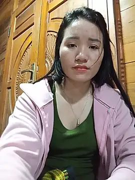 Td3di live XXX chat