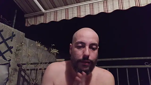 Živý XXX chat jyl151