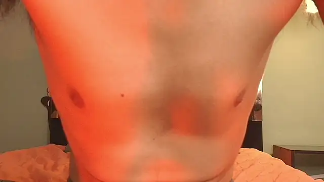 Czat XXX na żywo – justin_twink20