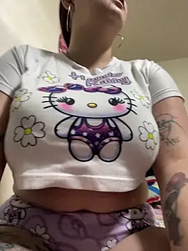 angelasm 라이브 XXX 채팅