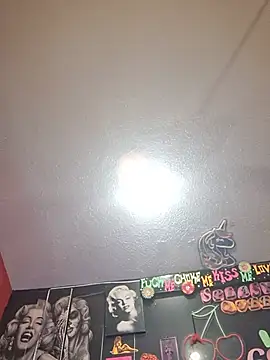 DaddyAndSplashQueen Chat XXX live