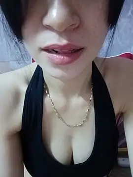 Chat XXX Live Zee-play