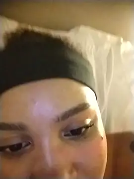 Tamararoose's Live XXX Chat