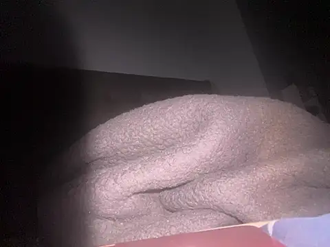 ChloeeJobee Live XXX-chat