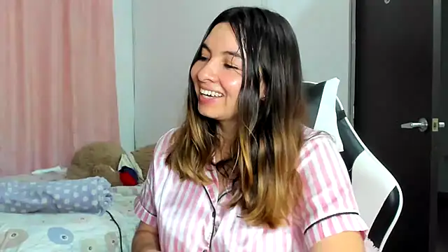Онлайн чат XXX __Emma__11__Lecat_