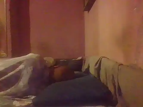 Živý XXX chat kikodaf1