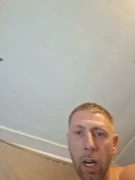 Lottsak8nk67 Webcamshow