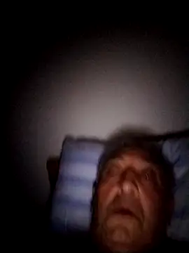 Fjcos Obrolan Langsung XXX