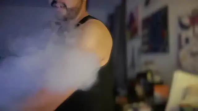 Živý XXX chat bleauxpuff