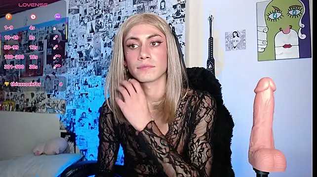 Amahd696 – Naživo XXX chat