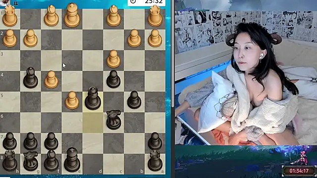 Zzqw78965_QWqwzzzAZ Live XXX-Chat